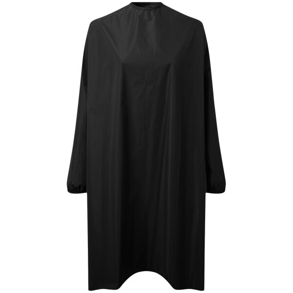 Premier Waterproof Long Sleeve Salon Gown Thumbnail