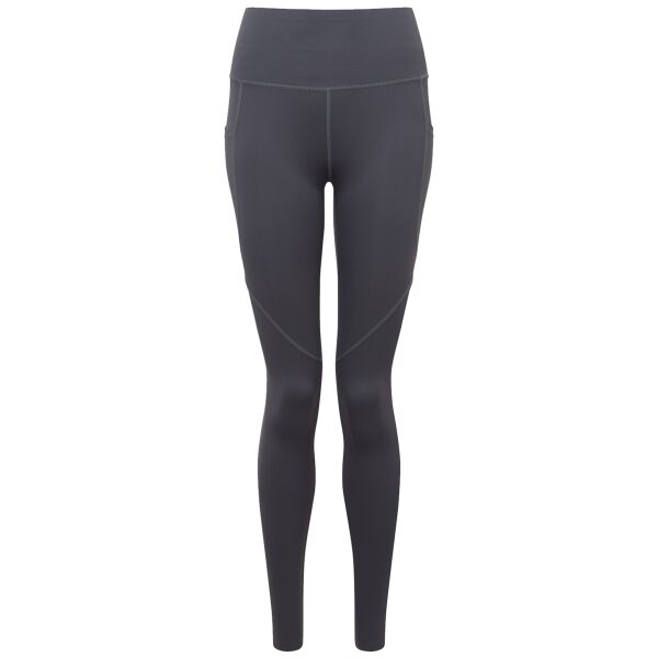 Women's TriDri® hourglass leggings Thumbnail