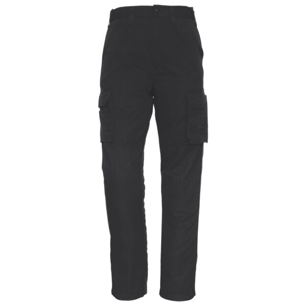 Ladies Condor Kneepad Trouser Thumbnail