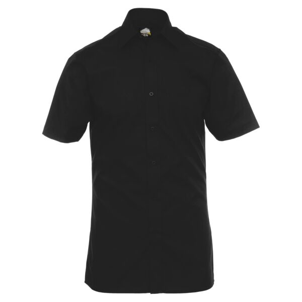 The Essential S/S Shirt Thumbnail