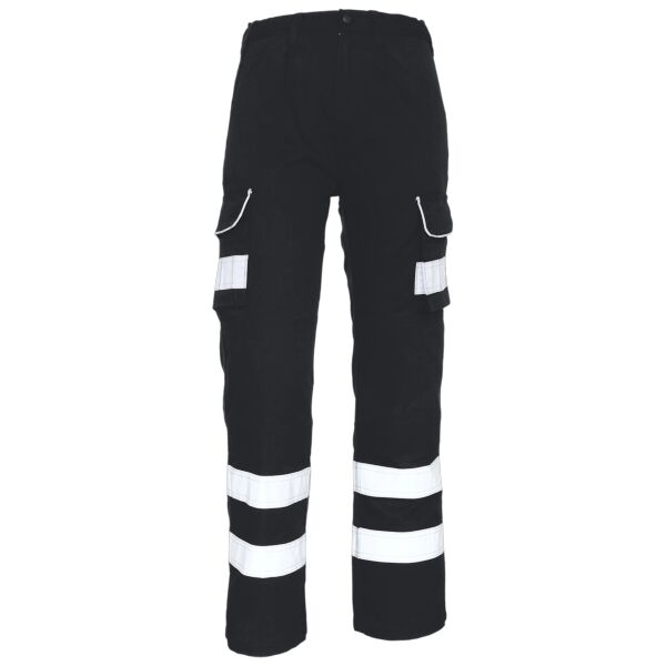 Condor Kneepad Trouser Thumbnail