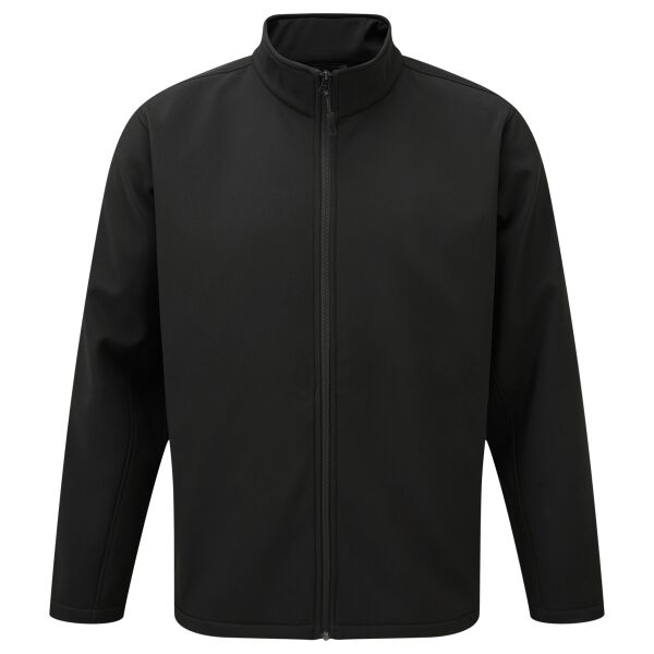 Skimmer Softshell Thumbnail