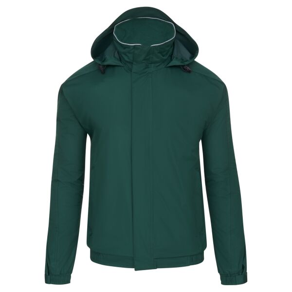 Fulmar Bomber Jacket Thumbnail