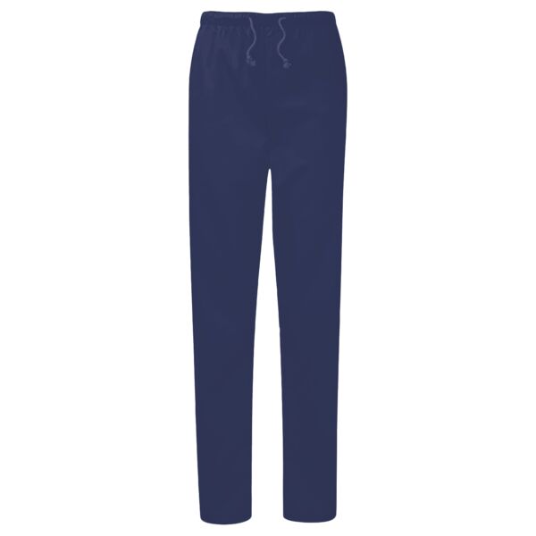 Scrub Trousers Thumbnail