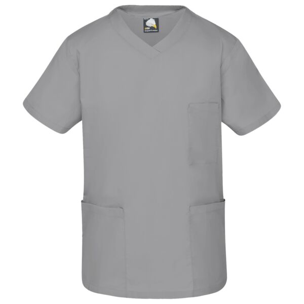 Scrub Top Thumbnail