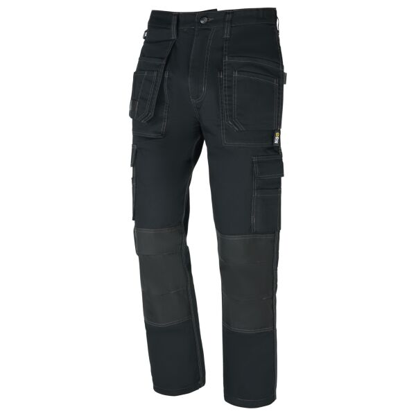 Merlin Tradesman Trouser Thumbnail