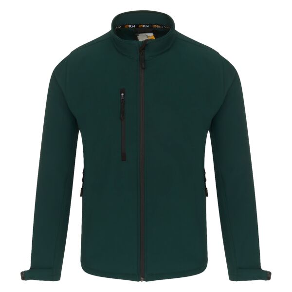 Tern Softshell Thumbnail