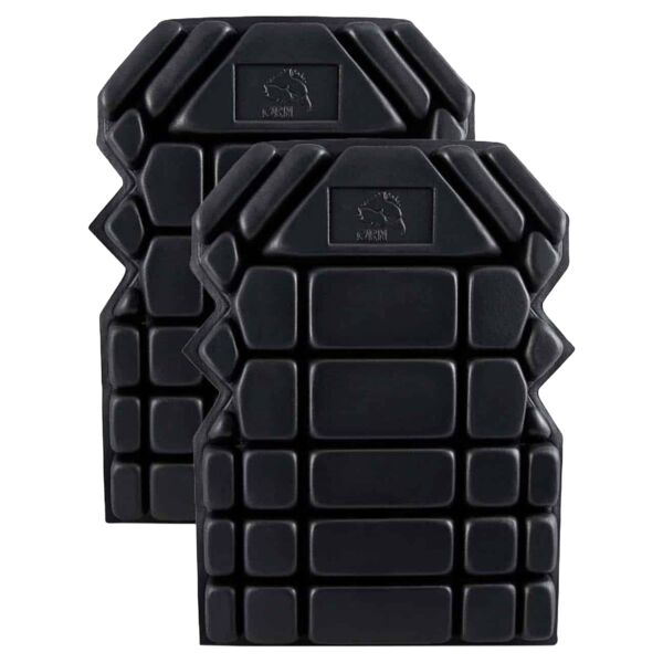 Foam Pocket Kneepad Thumbnail