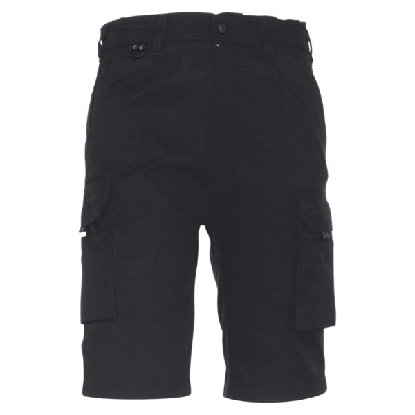 Hawk EarthPro® GRS Shorts Thumbnail