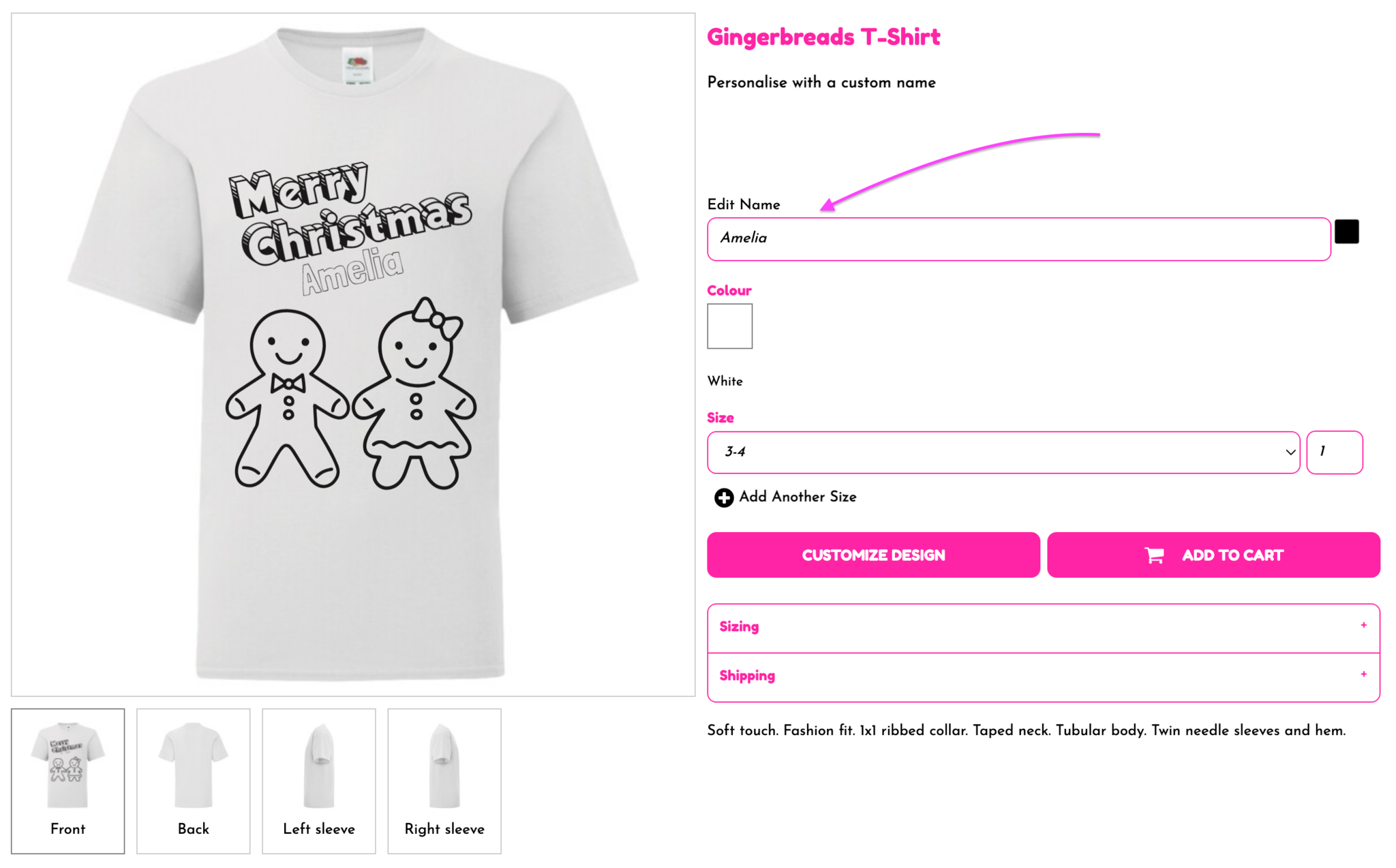 Customise_your_order