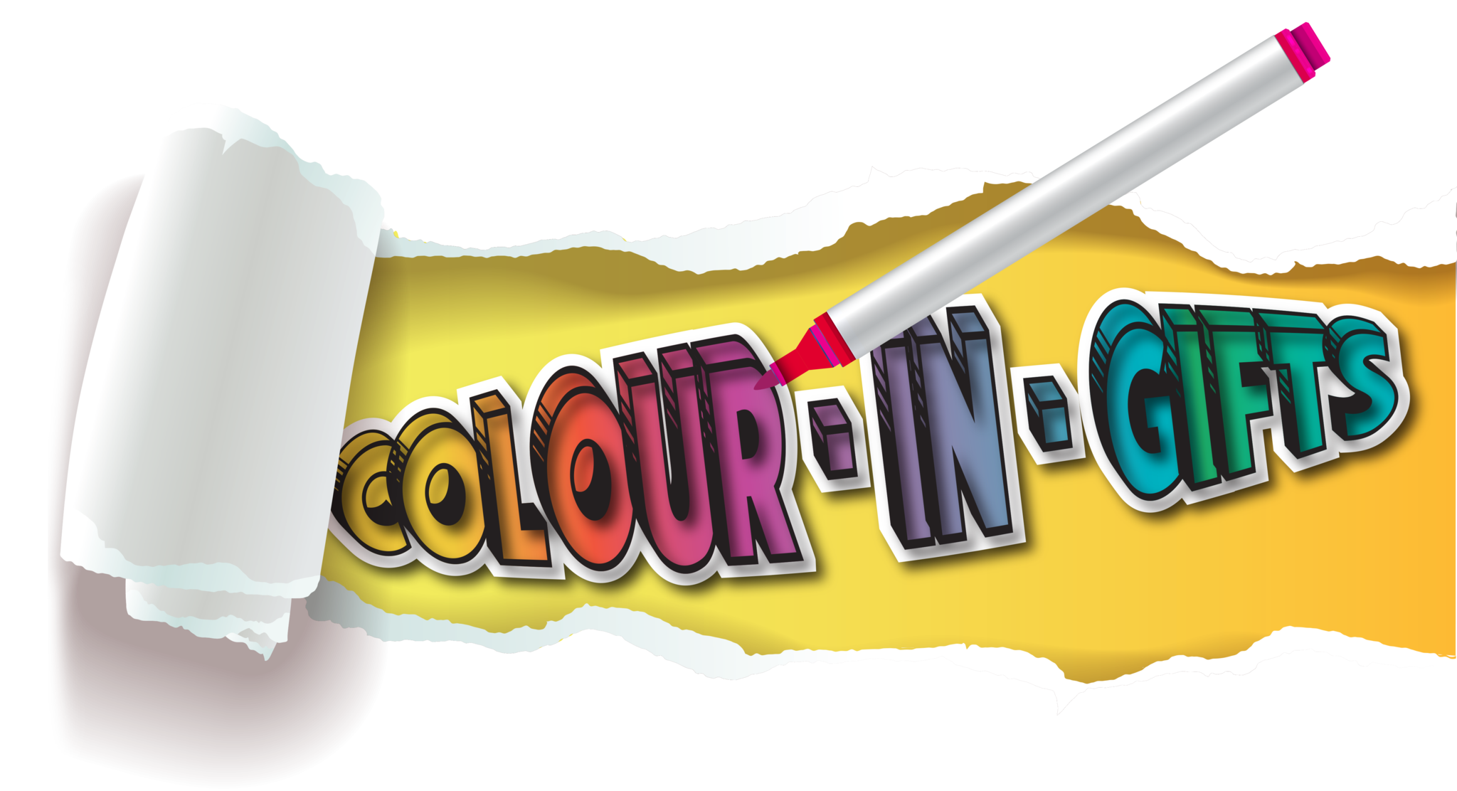 Colour-In_Gifts