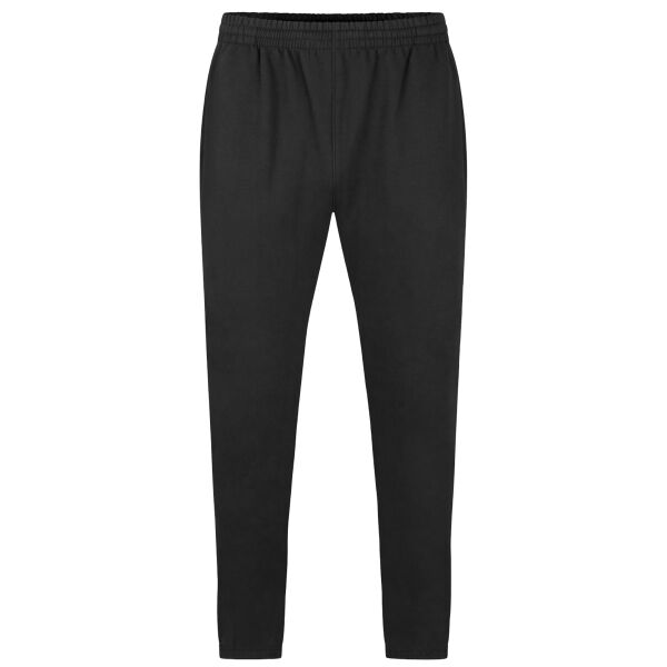 UX Jogging Pants Thumbnail