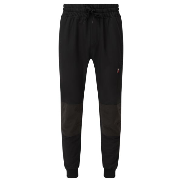 Hyperflex Trouser Thumbnail