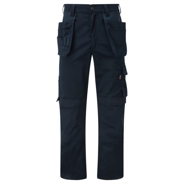 Proflex Work Trouser Thumbnail