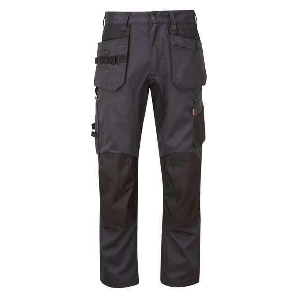 X-Motion Work Trouser Thumbnail