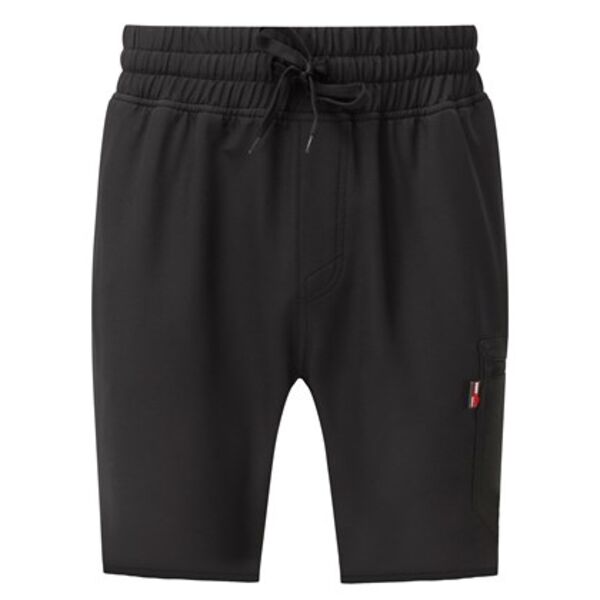 Hyperflex Short Thumbnail