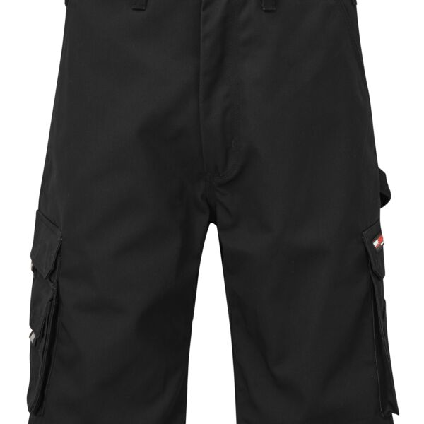 Pro Work Short Thumbnail