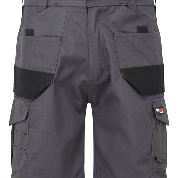 Elite Work Short Thumbnail