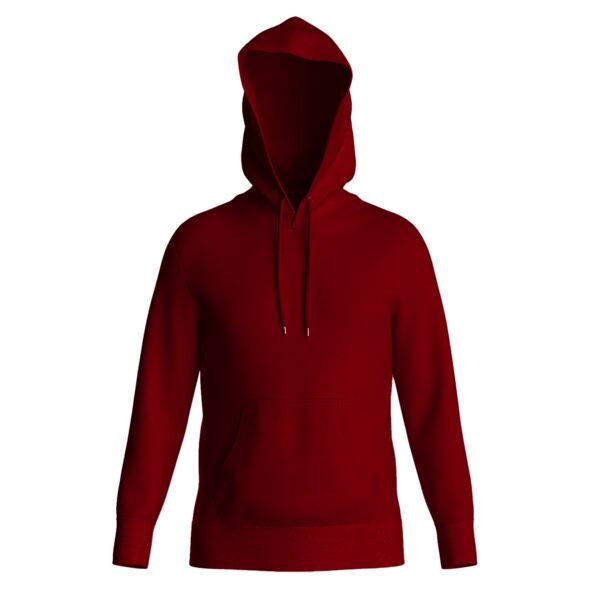Premium Hooded Sweatshirt Thumbnail