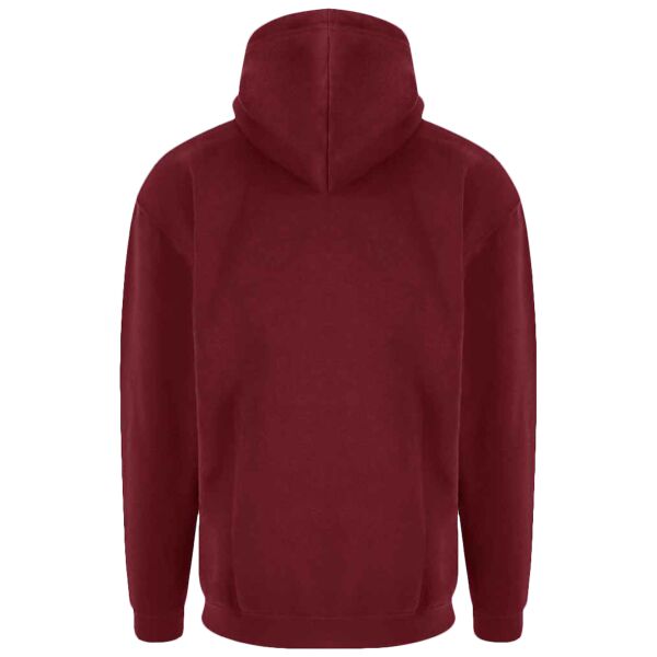 Pro RTX Pro Hoodie Thumbnail