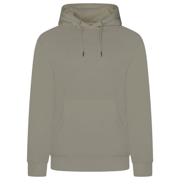 HR450 Hooded Fleece Sweater Thumbnail