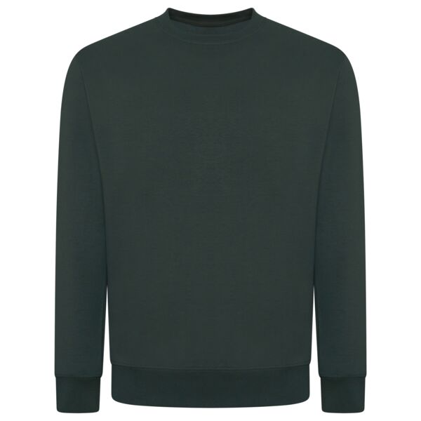 SR350 Fleece Sweater Thumbnail