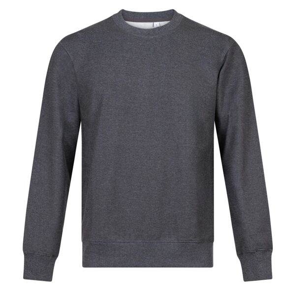 SR280 Terry Sweater Thumbnail