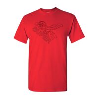 Gildan Heavy Cotton™ T-Shirt Thumbnail