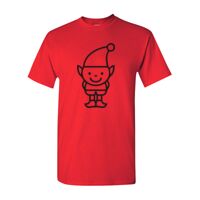 Gildan Heavy Cotton™ T-Shirt Thumbnail