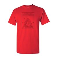 Gildan Heavy Cotton™ T-Shirt Thumbnail
