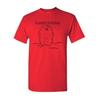 Gildan Heavy Cotton™ T-Shirt Thumbnail