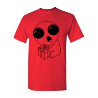 Gildan Heavy Cotton™ T-Shirt Thumbnail