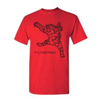 Gildan Heavy Cotton™ T-Shirt Thumbnail