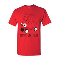 Gildan Heavy Cotton™ T-Shirt Thumbnail