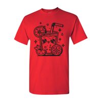 Gildan Heavy Cotton™ T-Shirt Thumbnail