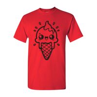 Gildan Heavy Cotton™ T-Shirt Thumbnail