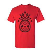 Gildan Heavy Cotton™ T-Shirt Thumbnail