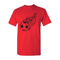 Gildan Heavy Cotton™ T-Shirt Thumbnail