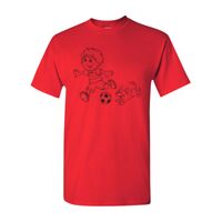 Gildan Heavy Cotton™ T-Shirt Thumbnail