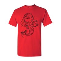 Gildan Heavy Cotton™ T-Shirt Thumbnail