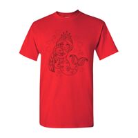 Gildan Heavy Cotton™ T-Shirt Thumbnail