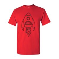 Gildan Heavy Cotton™ T-Shirt Thumbnail