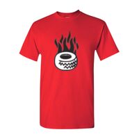 Gildan Heavy Cotton™ T-Shirt Thumbnail