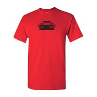 Gildan Heavy Cotton™ T-Shirt Thumbnail
