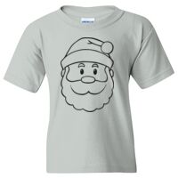 Gildan Kids Heavy Cotton™ T-Shirt Thumbnail