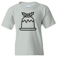 Gildan Kids Heavy Cotton™ T-Shirt Thumbnail