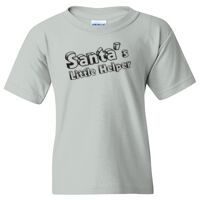 Gildan Kids Heavy Cotton™ T-Shirt Thumbnail