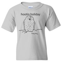 Gildan Kids Heavy Cotton™ T-Shirt Thumbnail