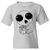 Gildan Kids Heavy Cotton™ T-Shirt Thumbnail