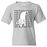 Gildan Kids Heavy Cotton™ T-Shirt Thumbnail